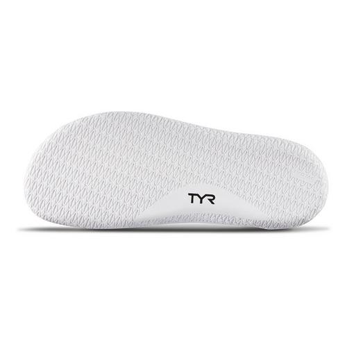 TYR Dropzero Lace Training - Primary Image