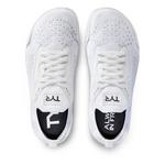 TYR Dropzero Lace Training - Thumbnail 4 of 9