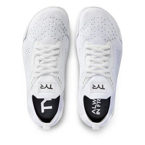 TYR Dropzero Lace Training - Primary Image