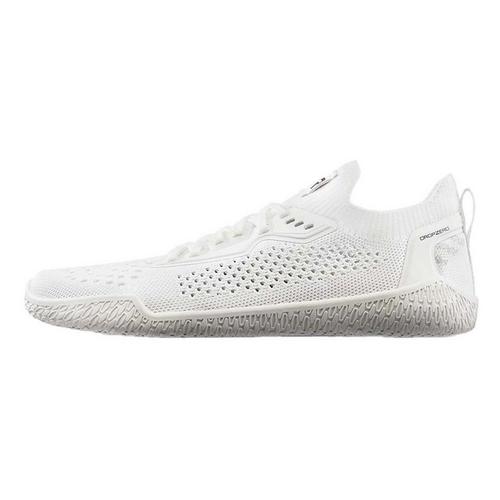 TYR Dropzero Lace Training - Primary Image