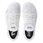 TYR Dropzero Lace Training - Thumbnail 8 of 9