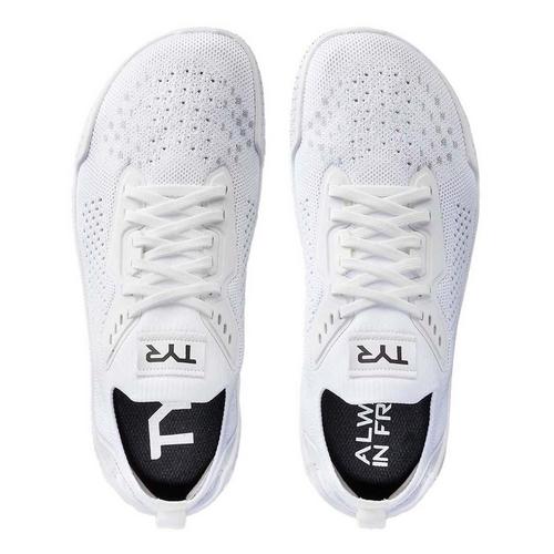 TYR Dropzero Lace Training - Primary Image