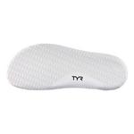 TYR Dropzero Lace Training - Thumbnail 9 of 9