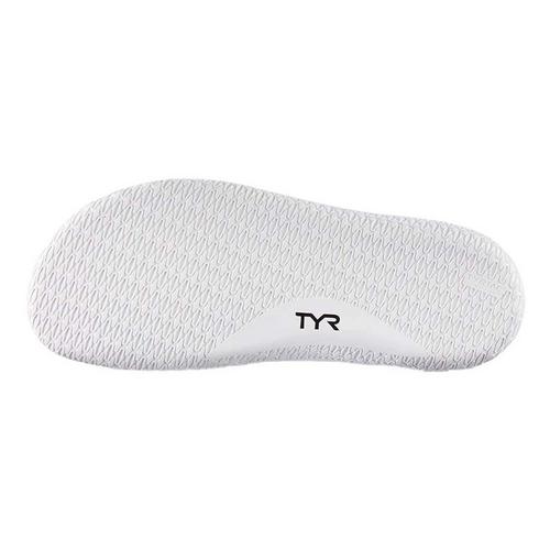 TYR Dropzero Lace Training - Primary Image