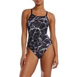 Women's TYR Synapse Durafast Elite Diamondfit One Piece Swimsuit - Thumbnail 1 of 2