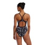 Women's TYR Synapse Durafast Elite Diamondfit One Piece Swimsuit - Thumbnail 2 of 2