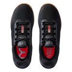 Men's TYR CXT-2 Trainer Training - Thumbnail 3 of 4