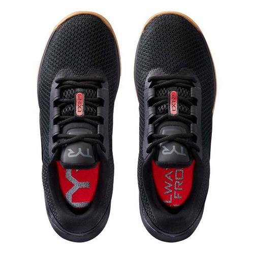 Men's TYR CXT-2 Trainer Training - Primary Image