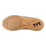 Men's TYR CXT-2 Trainer Training - Thumbnail 4 of 4