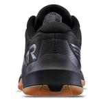 Men's TYR CXT2 Elite Carbon Training Shoes - Thumbnail 2 of 6