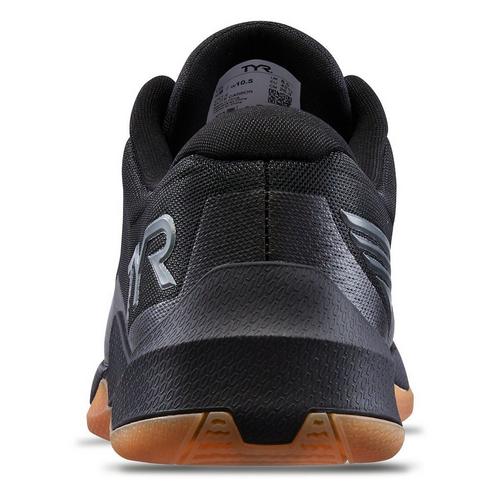 Men's TYR CXT2 Elite Carbon Training Shoes - Primary Image