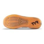 Men's TYR CXT2 Elite Carbon Training Shoes - Thumbnail 3 of 6