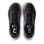 Men's TYR CXT2 Elite Carbon Training Shoes - Thumbnail 4 of 6