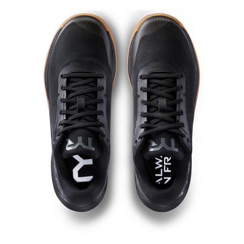 Men's TYR CXT2 Elite Carbon Training Shoes - Primary Image