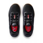 Women's TYR CXT-2 Training Shoes - Thumbnail 2 of 5