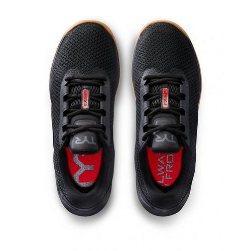 Women's TYR CXT-2 Training Shoes - Primary Image