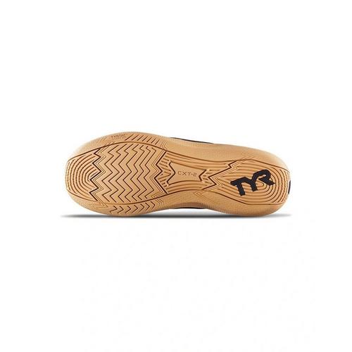 Women's TYR CXT-2 Training Shoes - Primary Image