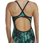 Women's TYR Durafast Lite Diamondfit One Piece Swimsuit - Thumbnail 5 of 8