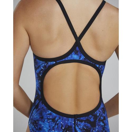 Women's TYR Durafast Lite Diamondfit One Piece Swimsuit - Primary Image