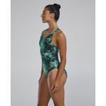 Women's TYR Durafast Lite Maxfit One Piece Swimsuit - Thumbnail 1 of 8