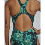 Women's TYR Durafast Lite Maxfit One Piece Swimsuit - Thumbnail 5 of 8