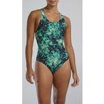 Women's TYR Durafast Lite Maxfit One Piece Swimsuit - Thumbnail 7 of 8