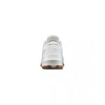 Men's TYR CXT-2 Trainer Training - Thumbnail 3 of 5