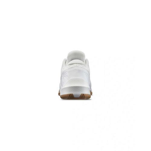 Men's TYR CXT-2 Trainer Training - Primary Image