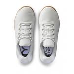 Men's TYR CXT-2 Trainer Training - Thumbnail 5 of 5