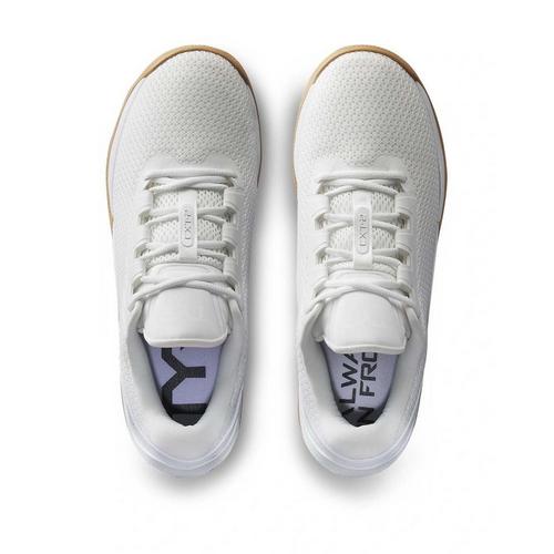 Men's TYR CXT-2 Trainer Training - Primary Image