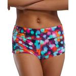 Women's TYR Beach & Board Swim Shorts - Thumbnail 1 of 5