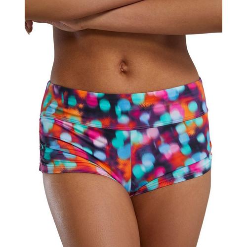 Women's TYR Beach & Board Swim Shorts - Primary Image