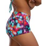 Women's TYR Beach & Board Swim Shorts - Thumbnail 2 of 5