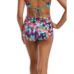 Women's TYR Beach & Board Swim Shorts - Thumbnail 5 of 5