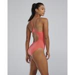 Women's TYR Durafast Elite Diamondfit One Piece Swimsuit - Thumbnail 2 of 8