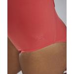 Women's TYR Durafast Elite Diamondfit One Piece Swimsuit - Thumbnail 3 of 8