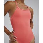 Women's TYR Durafast Elite Diamondfit One Piece Swimsuit - Thumbnail 6 of 8