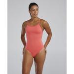 Women's TYR Durafast Elite Diamondfit One Piece Swimsuit - Thumbnail 7 of 8