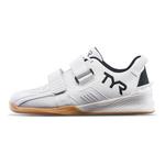 Adult TYR L2 Lifter Weightlifting Shoes - Thumbnail 1 of 6