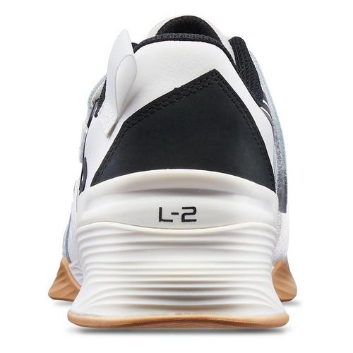 Adult TYR L2 Lifter Weightlifting Shoes - Primary Image