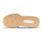 Adult TYR L2 Lifter Weightlifting Shoes - Thumbnail 3 of 6