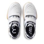 Adult TYR L2 Lifter Weightlifting Shoes - Thumbnail 4 of 6