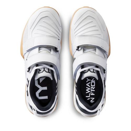 Adult TYR L2 Lifter Weightlifting Shoes - Primary Image