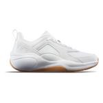 Men's TYR CXT-FLOW Training Shoes - Thumbnail 1 of 5