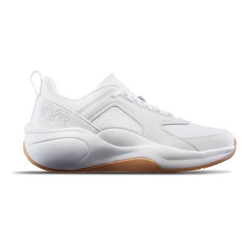 Men's TYR CXT-FLOW Training Shoes - Primary Image