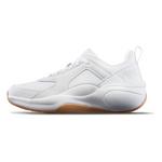 Men's TYR CXT-FLOW Training Shoes - Thumbnail 2 of 5