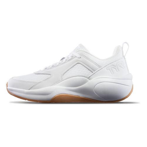 Men's TYR CXT-FLOW Training Shoes - Primary Image