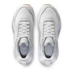 Men's TYR CXT-FLOW Training Shoes - Thumbnail 3 of 5