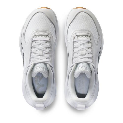 Men's TYR CXT-FLOW Training Shoes - Primary Image