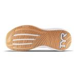 Men's TYR CXT-FLOW Training Shoes - Thumbnail 4 of 5